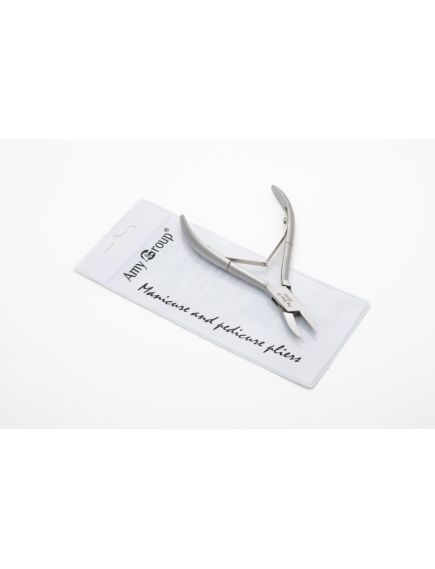 Clești pentru pedichiura din otel inoxidabil, Engros, fabricat in Pakistan Clești pentru pedichiura din otel inoxidabil, Engros, fabricat in Pakistan