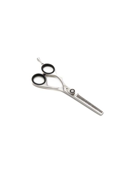 Foarfeca filat pentru stangaci Engros, fabricata in Pakistan, 5.5 inch Foarfeca filat pentru stangaci Engros, fabricata in Pakistan, 5.5 inch