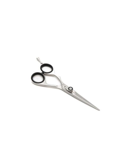 Foarfeca tuns pentru stangaci Engros, fabricata in Pakistan, 5.5 inch Foarfeca tuns pentru stangaci Engros, fabricata in Pakistan, 5.5 inch