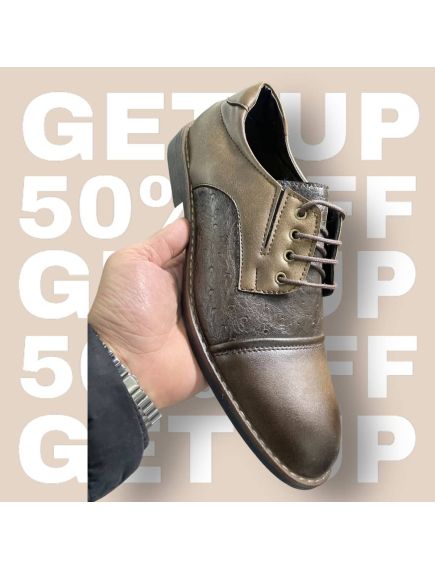 Pantofi angro din piele ecologica pentru barbat cu siret si model Pantofi angro din piele ecologica pentru barbat cu siret si model
