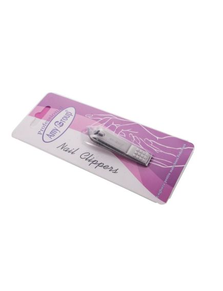 Unghiera profesionala pentru colturi de inalta calitate Engros, fabricata in Pakistan Unghiera profesionala pentru colturi de inalta calitate Engros, fabricata in Pakistan