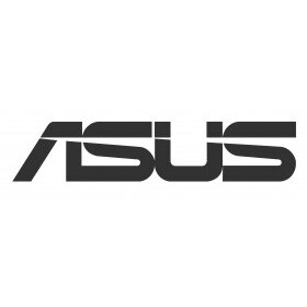 Transformare gar. Standard in NBD valabila pentru NB Cons. si extindere cu 3 ani. Termen garantie 60 luni. Electronic - Romania Transformare gar. Standard in NBD valabila pentru NB Cons. si extindere cu 3 ani. Termen garantie 60 luni. Electronic - Romania