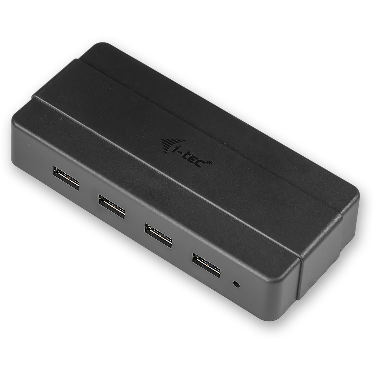 USB 3.0 Charging HUB 4 Port cu incarcator 1xport alimentare USB 3.0 USB 3.0 Charging HUB 4 Port cu incarcator 1xport alimentare USB 3.0