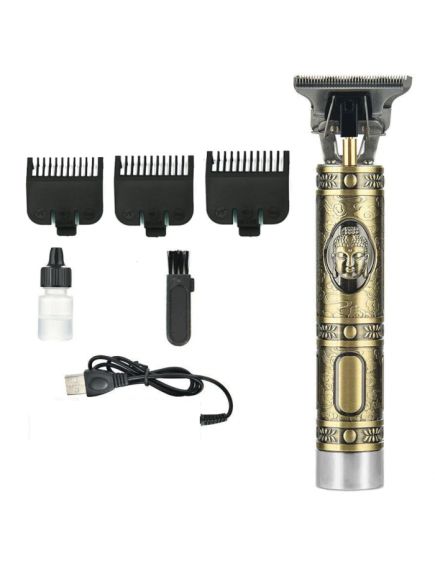 Masina de Tuns si Contur, Detalier de Dimensiuni Mici, Trimmer Geemy, engros Masina de Tuns si Contur, Detalier de Dimensiuni Mici, Trimmer Geemy, engros