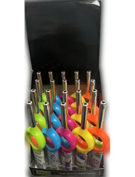 Aprinzator Reincarcabil cu Ajustare de Foc si Siguranta pentru Deget, Engros 20/SET Aprinzator Reincarcabil cu Ajustare de Foc si Siguranta pentru Deget, Engros 20/SET