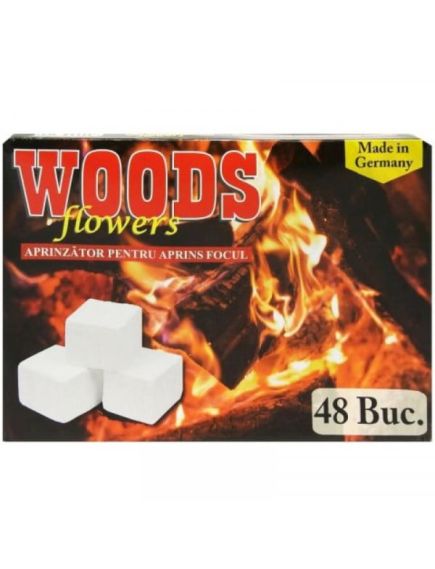 Pastile pt Aprins Focul Set 48 buc/ cutie - 24 cutii /bax , ENGROS Pastile pt Aprins Focul Set 48 buc/ cutie - 24 cutii /bax , ENGROS