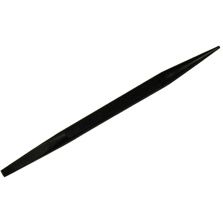 Instrument spudger rezistent pentru deschiderea carcaselor pentru smartphone și tablete Instrument spudger rezistent pentru deschiderea carcaselor pentru smartphone și tablete