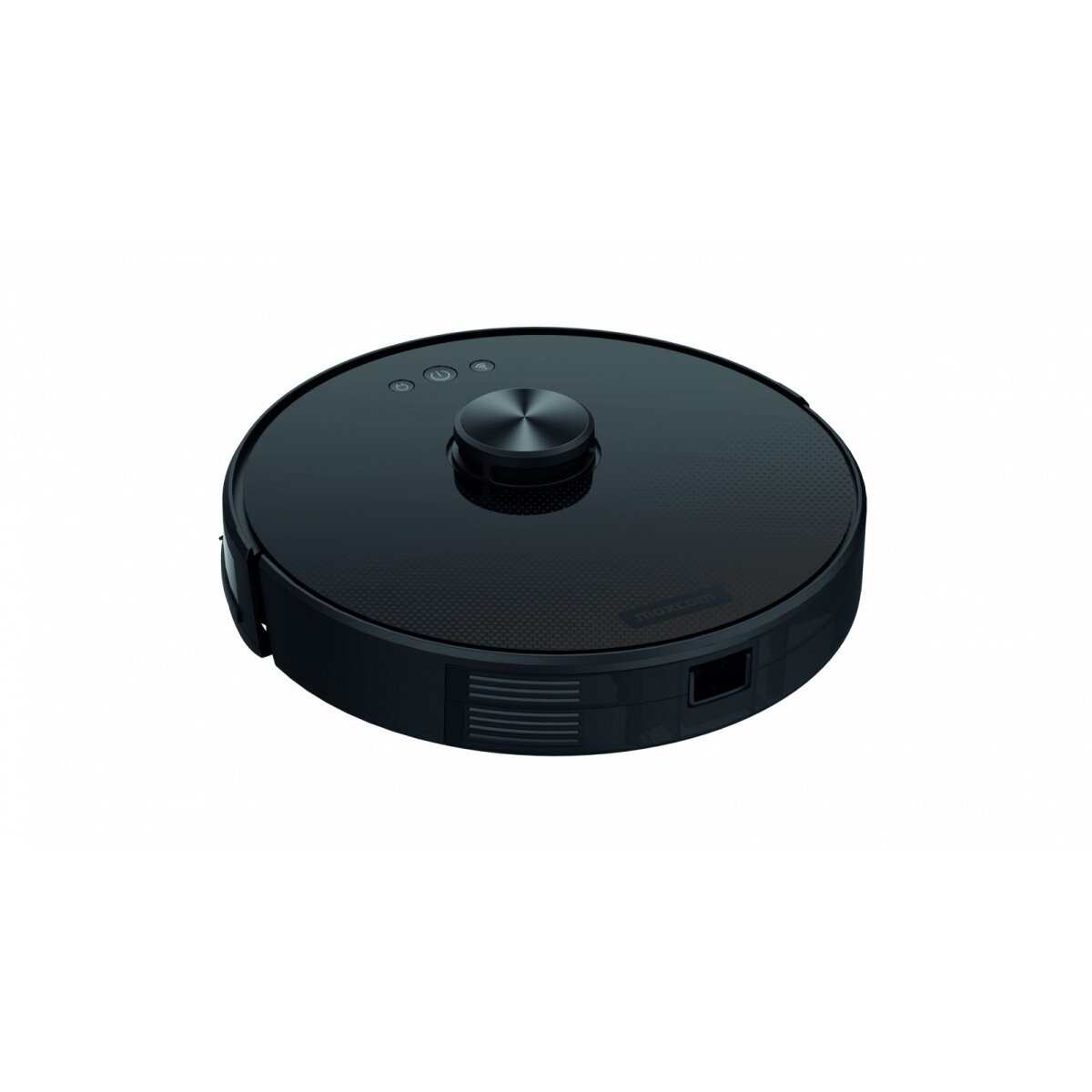 Maxcim MH19 Laser Visio, 30 W, 600 ml, Durata de viata a bateriei 120 min,Negru Maxcim MH19 Laser Visio, 30 W, 600 ml, Durata de viata a bateriei 120 min,Negru