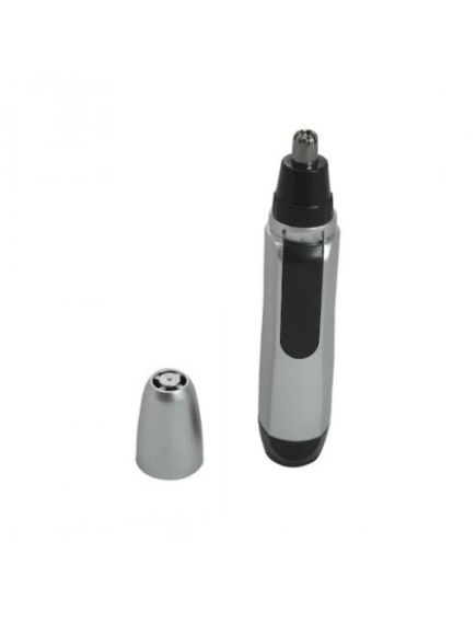 TRIMMER NAS SI URECHI 3251 DEPILADOR LA BATERII 1 X AAA R6 ENGROSS TRIMMER NAS SI URECHI 3251 DEPILADOR LA BATERII 1 X AAA R6 ENGROSS
