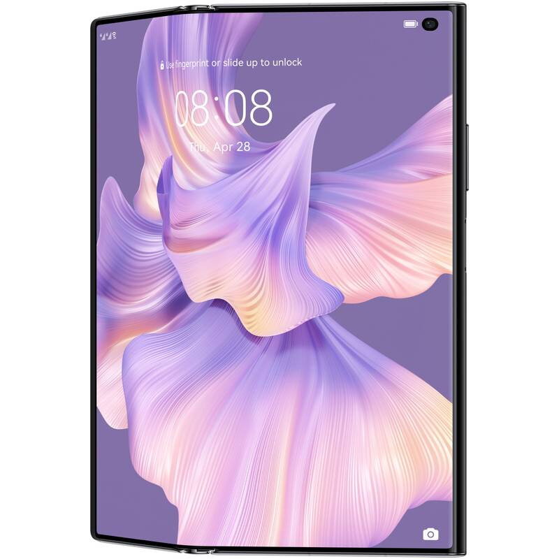 Mate Xs 2, Octa Core, 512GB, 8GB RAM, Dual SIM, 4G, 4-Camere, Black Mate Xs 2, Octa Core, 512GB, 8GB RAM, Dual SIM, 4G, 4-Camere, Black