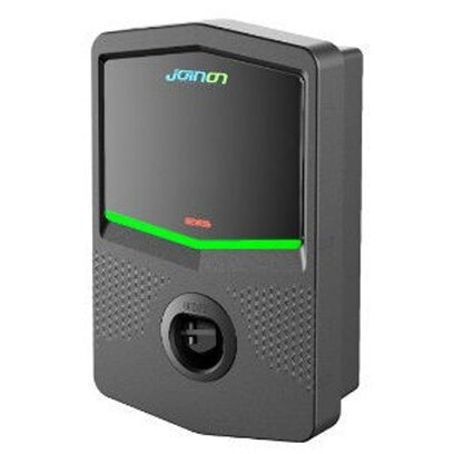 Statie incarcare electrica auto EV WB I-CON RFID-LAN 22KW Type 2 T2S GWJ3004R Statie incarcare electrica auto EV WB I-CON RFID-LAN 22KW Type 2 T2S GWJ3004R
