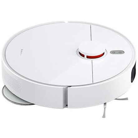 S10+, Wi-Fi, aspirare&spalare simultana, 45 W, 4800mAh, putere aspirare 4000pa, recipient praf 450ml, recipient apa 200ml, senzor covoare, Alb S10+, Wi-Fi, aspirare&spalare simultana, 45 W, 4800mAh, putere aspirare 4000pa, recipient praf 450ml, recipient apa 200ml, senzor covoare, Alb