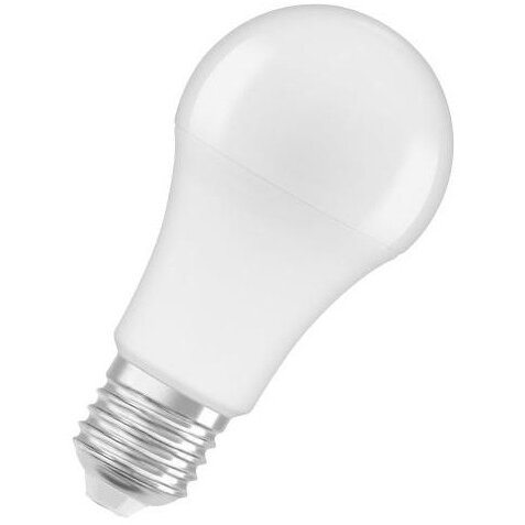 2 Becuri LED Value Classic A, E27, 13W (100W), 1521 lm, lumina neutra (4000K) 2 Becuri LED Value Classic A, E27, 13W (100W), 1521 lm, lumina neutra (4000K)