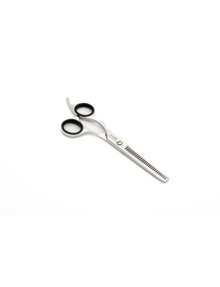 Foarfeca filat pentru stangaci Engros, fabricata in Pakistan, 6inch Foarfeca filat pentru stangaci Engros, fabricata in Pakistan, 6inch