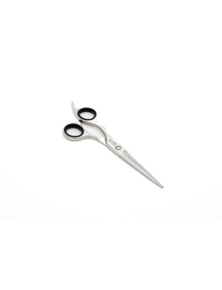 Foarfeca tuns pentru stangaci Engros, fabricata in Pakistan, 6inch Foarfeca tuns pentru stangaci Engros, fabricata in Pakistan, 6inch