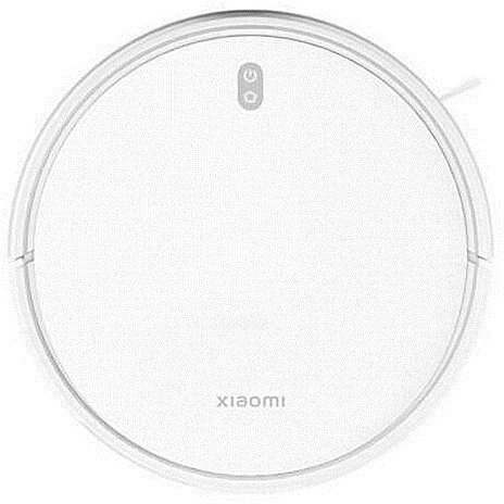 E10, Wi-Fi, aspirare&spalare simultana, 35 W, 2500mAh, 400ml, recipient apa 200ml, 4000pa, Alb, Li-Ion 2500 mAh E10, Wi-Fi, aspirare&spalare simultana, 35 W, 2500mAh, 400ml, recipient apa 200ml, 4000pa, Alb, Li-Ion 2500 mAh