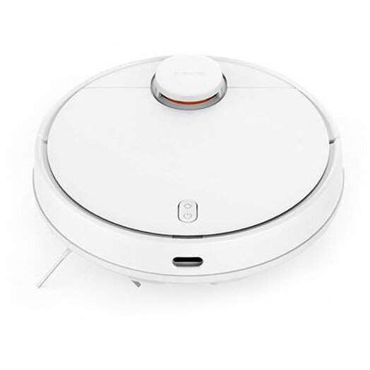 S10, Wi-Fi, aspirare&spalare simultana, 45 W, 3200mAh, recipient praf 300ml, recipient apa 170ml, putere aspirare 4000pa, Alb S10, Wi-Fi, aspirare&spalare simultana, 45 W, 3200mAh, recipient praf 300ml, recipient apa 170ml, putere aspirare 4000pa, Alb