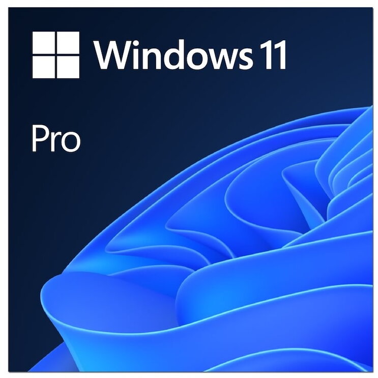 MS ESD Windows Professional 11 64-bit All Languages Online Product Key License 1 License Downloadable NR MS ESD Windows Professional 11 64-bit All Languages Online Product Key License 1 License Downloadable NR