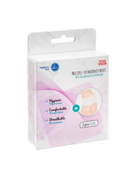 SET CHILOTI POSTNATALI, ENGROS, REUTILIZABILI, DIN PLASA, 2 PERECHI MARIMEA M AKUKU A0233 SET CHILOTI POSTNATALI, ENGROS, REUTILIZABILI, DIN PLASA, 2 PERECHI MARIMEA M AKUKU A0233
