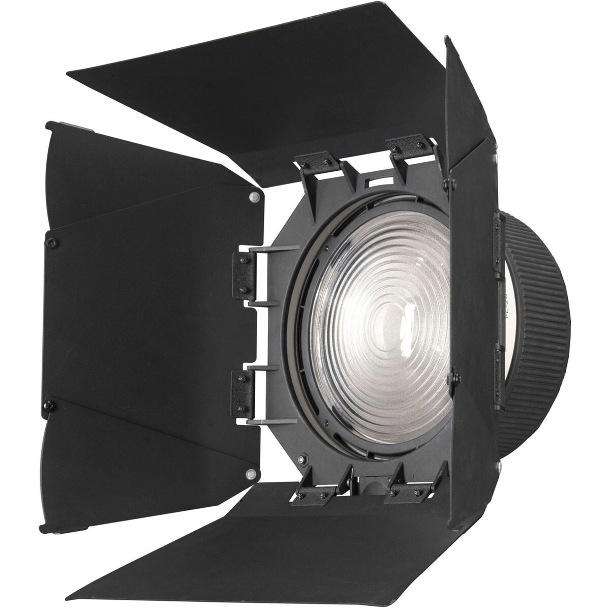 Corp Iluminat FL 20G Focusable Fresnel Attachment for Forza 300 , 500 Corp Iluminat FL 20G Focusable Fresnel Attachment for Forza 300 , 500