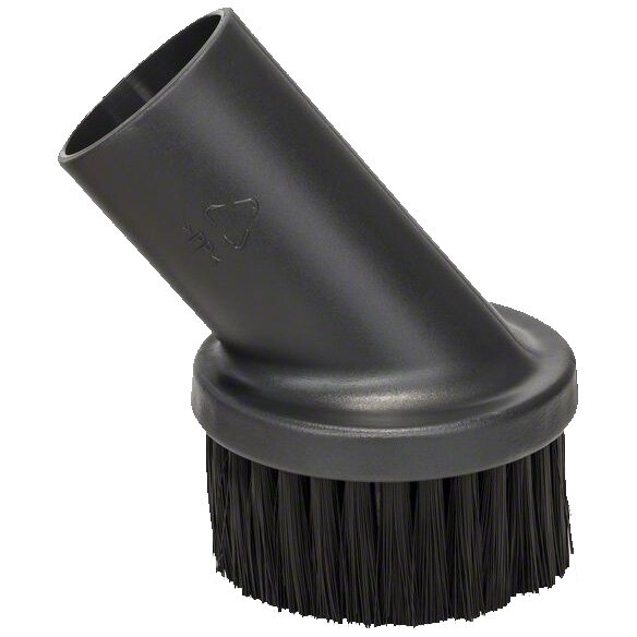1609390481 - Duza rotunda cu perii, aspirare uscata, GAS 10-50 RFH, GAS 10-50 RFK, GAS 12-30F, GAS 12-50 RF, GAS 12-50 RFH, GAS 14-20 RFB, GAS 20 L SFC, GAS 25 L SFC, GAS 35 L AFC, GAS 35 L SFC+, GAS 35 M AFC, GAS 50, GAS 50 M, GAS 55 M AFC, GAS 1 1609390481 - Duza rotunda cu perii, aspirare uscata, GAS 10-50 RFH, GAS 10-50 RFK, GAS 12-30F, GAS 12-50 RF, GAS 12-50 RFH, GAS 14-20 RFB, GAS 20 L SFC, GAS 25 L SFC, GAS 35 L AFC, GAS 35 L SFC+, GAS 35 M AFC, GAS 50, GAS 50 M, GAS 55 M AFC, GAS 1