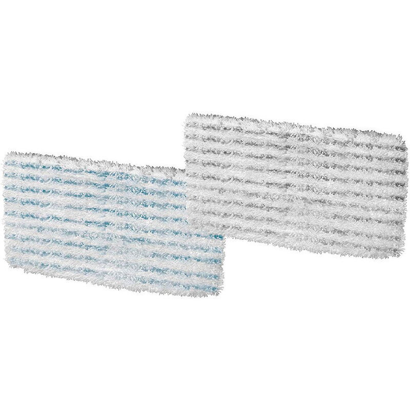 Accesoriu aspirator ZR850002 Mop de rezerva pentru aspiratoare RY85xx Accesoriu aspirator ZR850002 Mop de rezerva pentru aspiratoare RY85xx