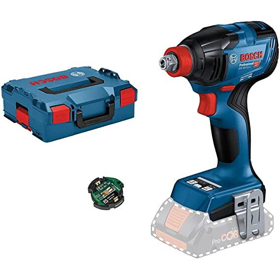 Masina de insurubat cu impact DCF922NT GDX 18V-210 C Professional solo, 18V (fara baterie/incarcator) Masina de insurubat cu impact DCF922NT GDX 18V-210 C Professional solo, 18V (fara baterie/incarcator)