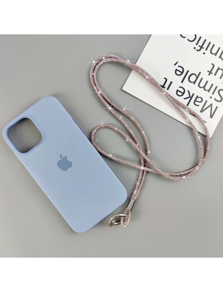 Nouă șnur frânghie pentru telefon , card și ochelari mobil accesorii cu stras de lux, cu incrustație de diamante engros Nouă șnur frânghie pentru telefon , card și ochelari mobil accesorii cu stras de lux, cu incrustație de diamante engros