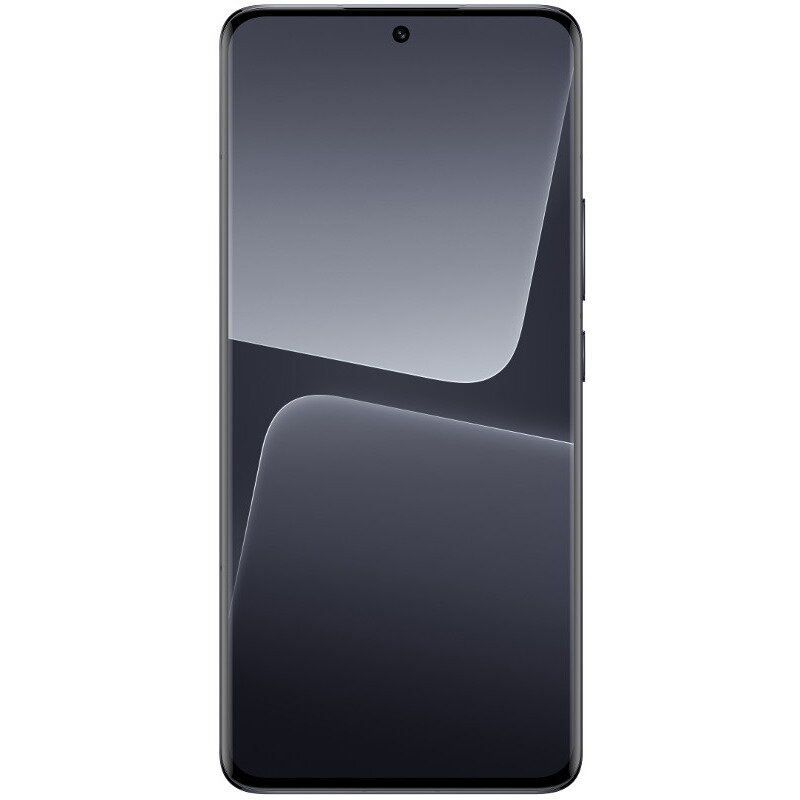 13 Pro, Octa Core, 256GB, 12GB RAM, Dual SIM, 5G, 4-Camere, Ceramic Black 13 Pro, Octa Core, 256GB, 12GB RAM, Dual SIM, 5G, 4-Camere, Ceramic Black