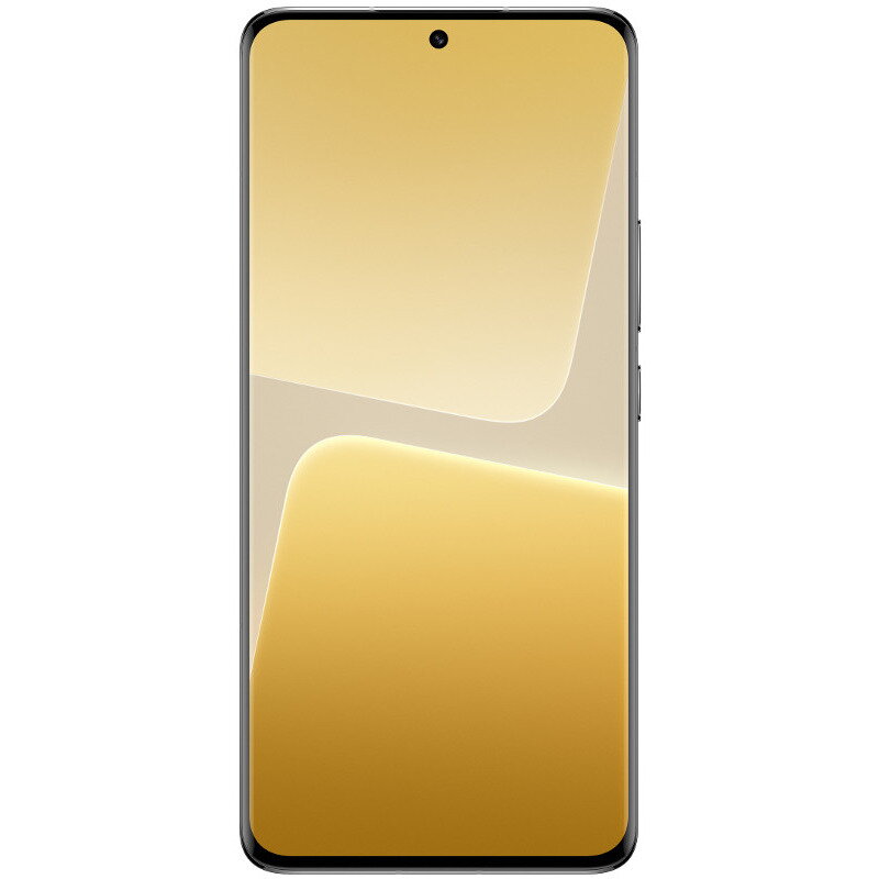 13 Pro, Octa Core, 256GB, 12GB RAM, Dual SIM, 5G, 4-Camere, Ceramic White 13 Pro, Octa Core, 256GB, 12GB RAM, Dual SIM, 5G, 4-Camere, Ceramic White