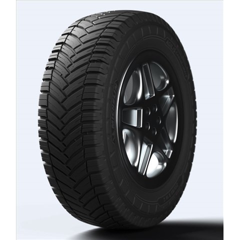 ANVELOPA ALL SEASON MICHELIN A466346MI 225/70 R15C 112/110S AGILIS CROSSCLIMATE MI ALLSEASON EE:C FR:A U:2 73DB-MICHELIN ANVELOPA ALL SEASON MICHELIN A466346MI 225/70 R15C 112/110S AGILIS CROSSCLIMATE MI ALLSEASON EE:C FR:A U:2 73DB-MICHELIN