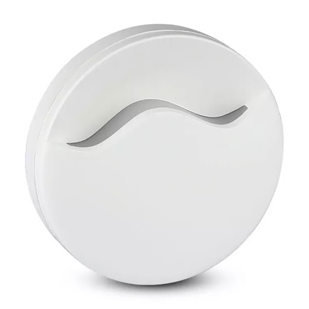 LAMPA VEGHE ROTUNDA CU SENZOR LUMINA 4000K ALB NEUTRU, CIP SAMSUNG LAMPA VEGHE ROTUNDA CU SENZOR LUMINA 4000K ALB NEUTRU, CIP SAMSUNG