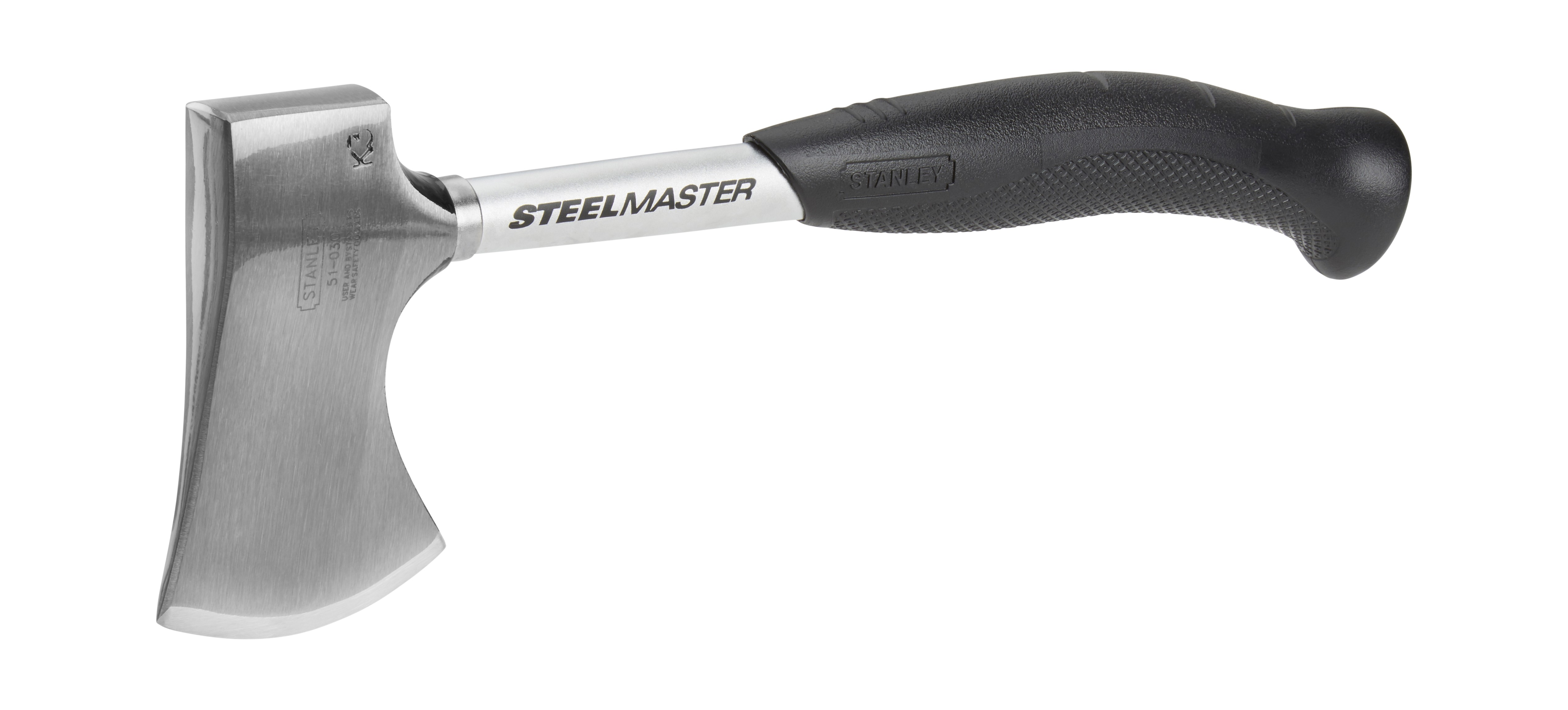 topor stanley 1-51-030 steelmaster