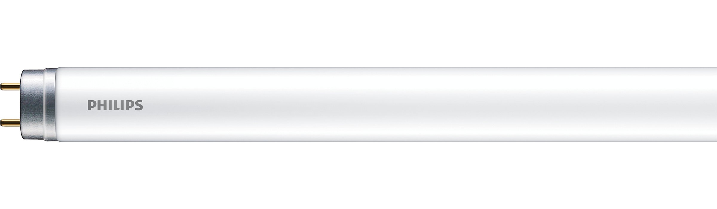 tub led philips ecofit t8, 16w, 1600 lm, 1200 mm, lumina naturala 4000k, 929001276022 tub led philips ecofit t8, 16w, 1600 lm, 1200 mm, lumina naturala 4000k, 929001276022