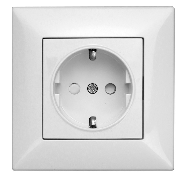 priza simpla schrack visio50 ev106103 complet protectie copii incastrat alb conexiune elastica priza simpla schrack visio50 ev106103 complet protectie copii incastrat alb conexiune elastica