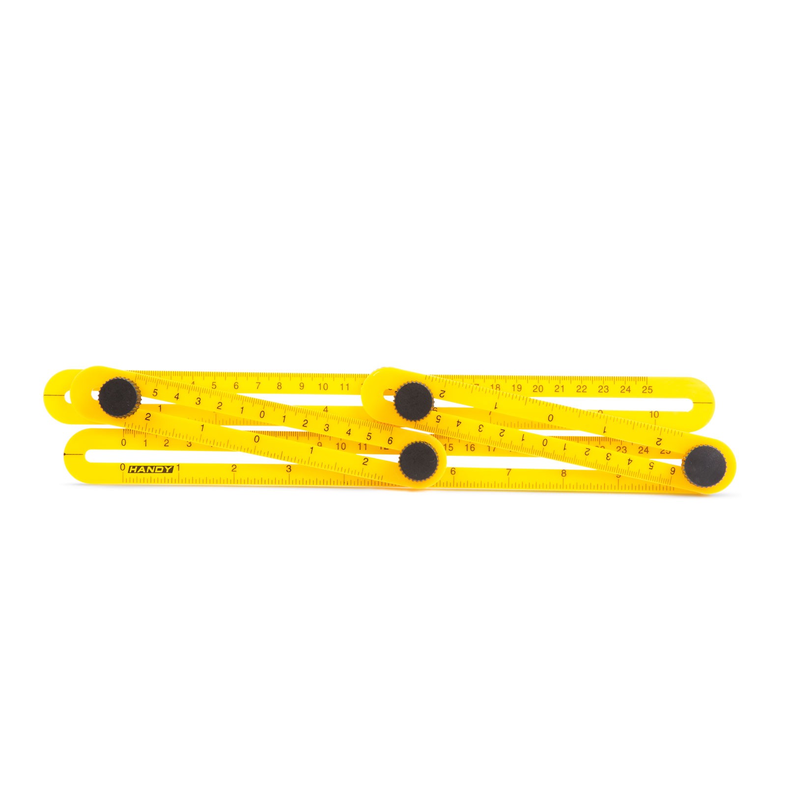 rigla de plastic cuadrilaterala, cu copiator de unghi , 31 x 18 cm rigla de plastic cuadrilaterala, cu copiator de unghi , 31 x 18 cm