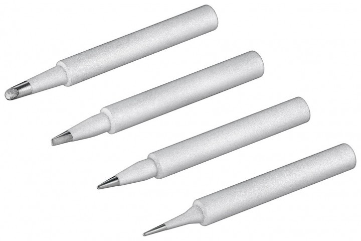 set varfuri 0.8mm, 0.5mm, 3mm, 2.7mm pentru statie de lipit sld-stdg-48w-fixp set varfuri 0.8mm, 0.5mm, 3mm, 2.7mm pentru statie de lipit sld-stdg-48w-fixp
