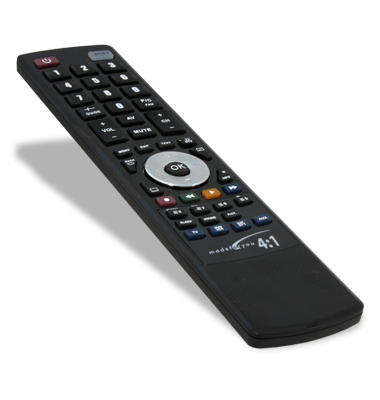 telecomanda universala programabila prin ir 4:1 elegant madefor you telecomanda universala programabila prin ir 4:1 elegant madefor you