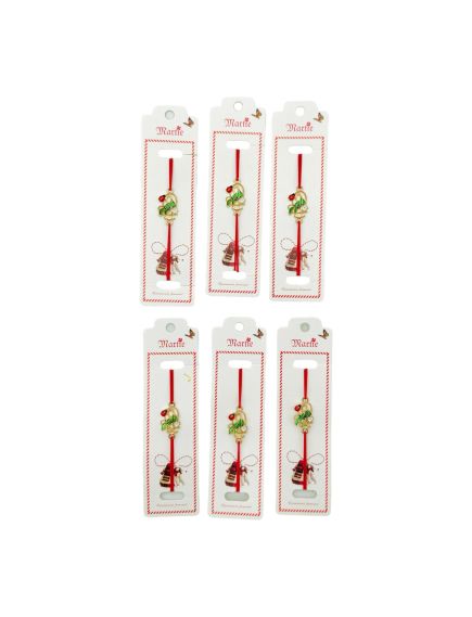Set 24 de Bratari Martisor, Cosulet cu Ghiocei, snur rosu elastic, model 2024, en-gros Set 24 de Bratari Martisor, Cosulet cu Ghiocei, snur rosu elastic, model 2024, en-gros