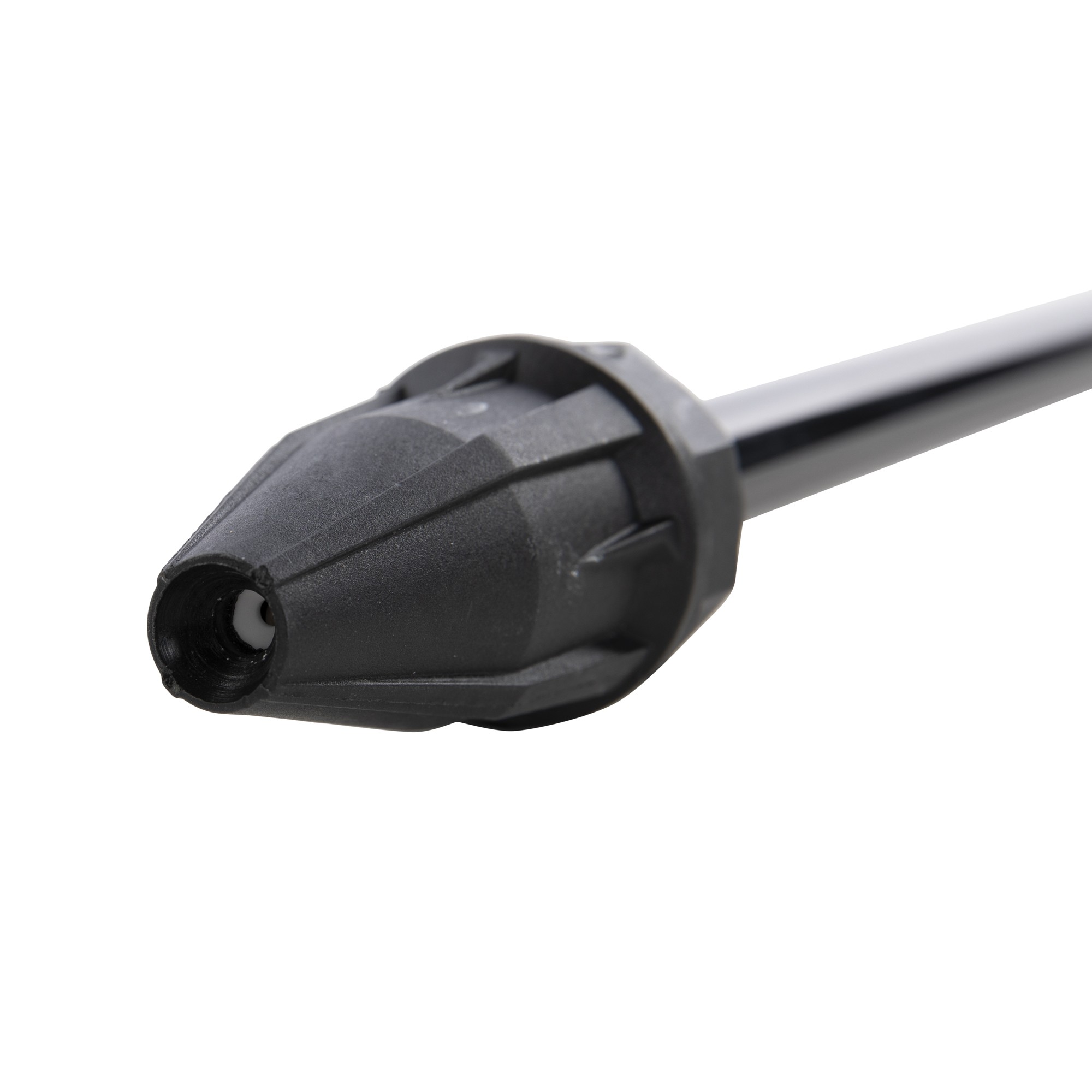 lance turbo pentru aparate de spalat cu presiune dz-ci109, dz-ci110 lance turbo pentru aparate de spalat cu presiune dz-ci109, dz-ci110