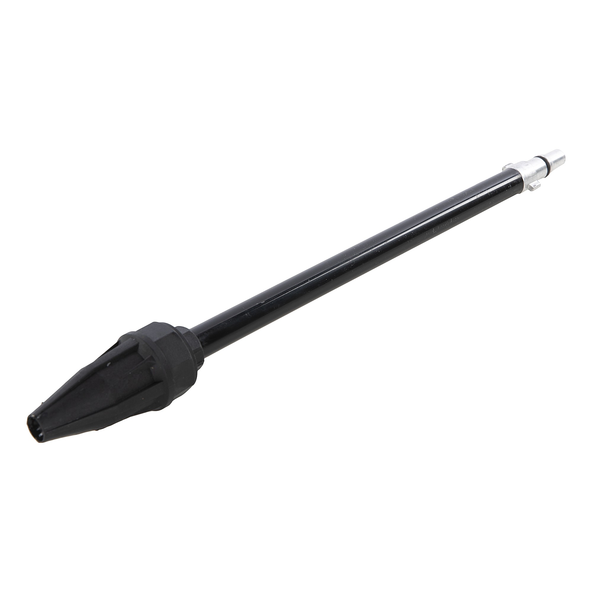 lance turbo pentru aparatele de spalat cu presiune dz-ci107, dz-ci108 lance turbo pentru aparatele de spalat cu presiune dz-ci107, dz-ci108