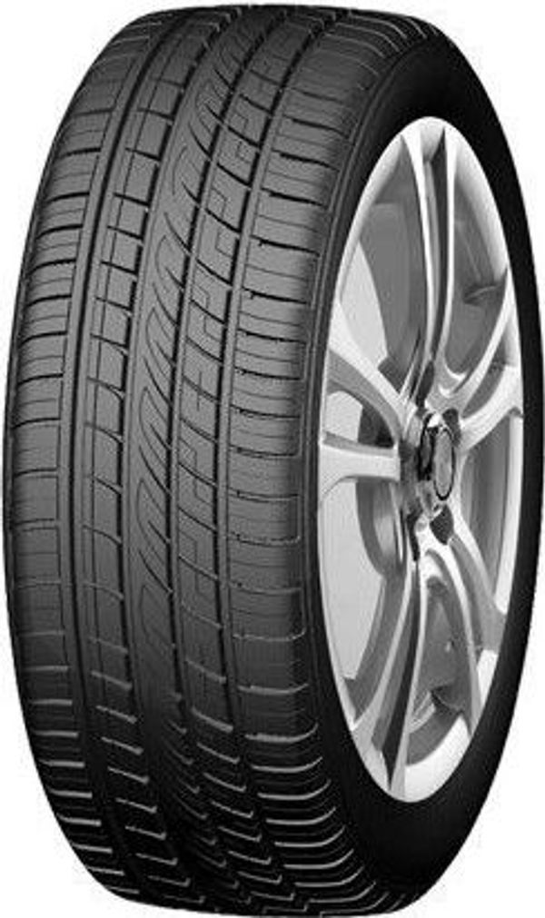 Anvelopa vara Fortune FSR-303 255/45R20 105Y