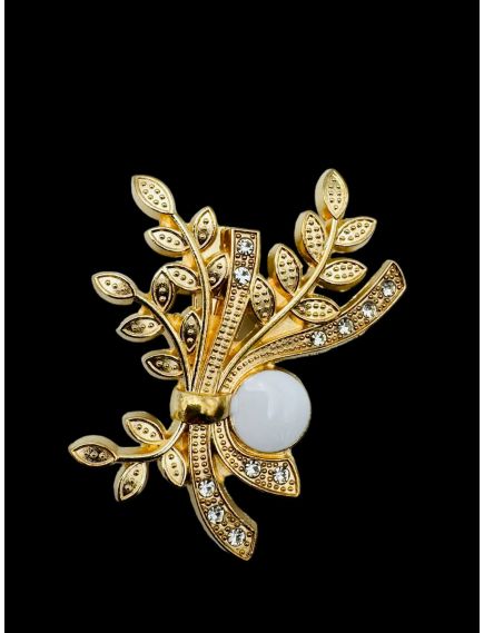 Brosa Martisor En-gros, marime mare, Aranjament Floral, editie 2024, 6×5cm Brosa Martisor En-gros, marime mare, Aranjament Floral, editie 2024, 6×5cm