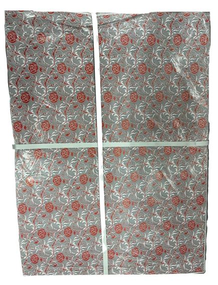 Hartie de ambalat/Impachetat Engros, model flori10buc/set, dim 50x70 Hartie de ambalat/Impachetat Engros, model flori10buc/set, dim 50x70