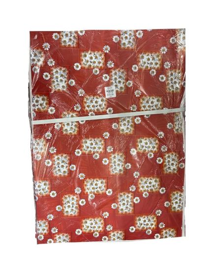 Hartie de ambalat/Impachetat Engros, model galbenele 10buc/set, dim 50x70 Hartie de ambalat/Impachetat Engros, model galbenele 10buc/set, dim 50x70