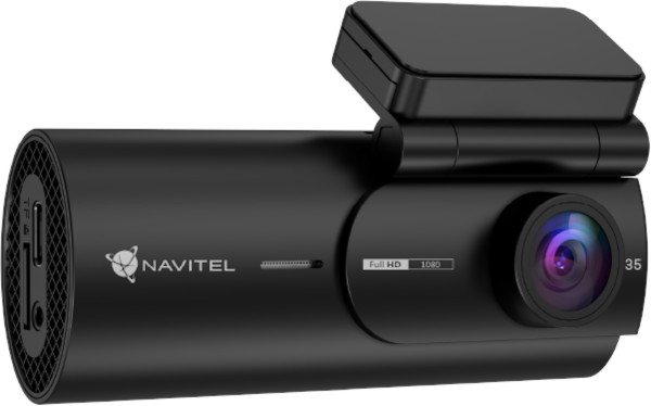 Camera video auto NAVITEL R35