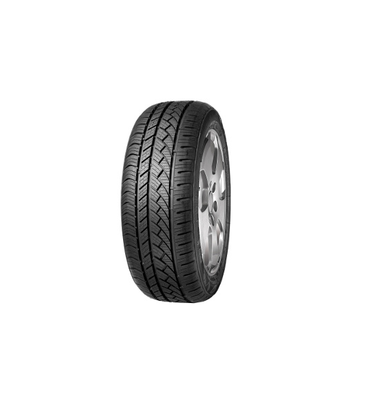 Anvelopa all-season Fortuna ECOPLUS VAN 4S 185/75R16C 104/102R