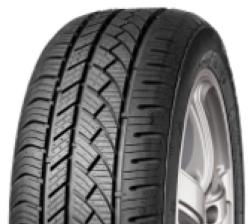 Anvelopa all-season Atlas GREEN 4S 235/55R19 105W