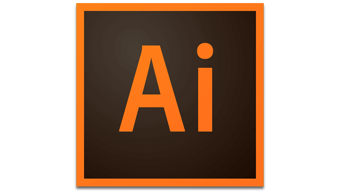 Adobe Illustrator for Teams, 1 user, subscriptie 1 an