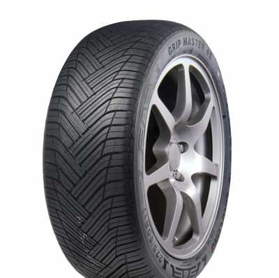 Anvelopa all-season Linglong Anvelope   GRIP MASTER 4S 175/65R15 88T  Season